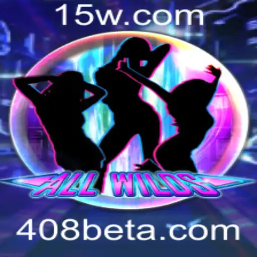 Explorando o Novo Jogo AllWilds no 408bet